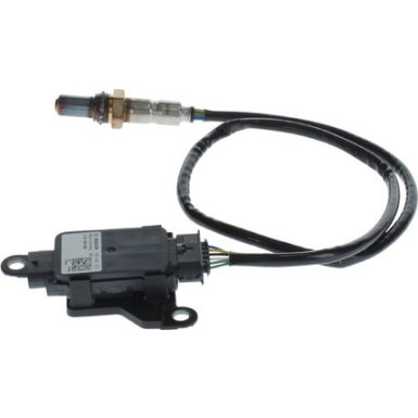 NOx-Sensor, Harnstoffeinspritzung 0 281 008 669 NOx-Sensor, Harnstoffeinspritzung 0 281 008 669