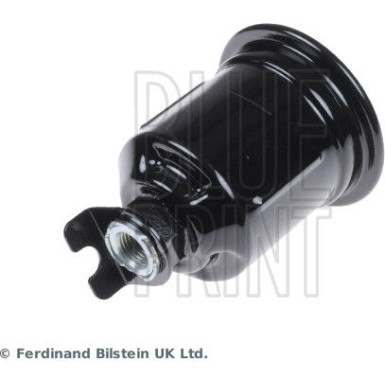 Blue Print Kraftstofffilter ADC42331