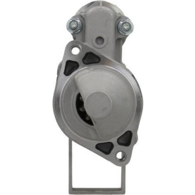 PSH Starter +Line Original 630.549.102.050