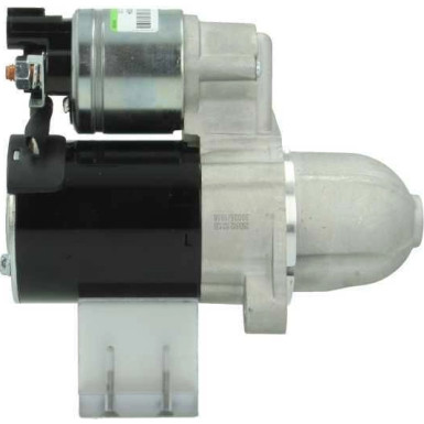 PSH Starter +Line Original 250.512.112.120