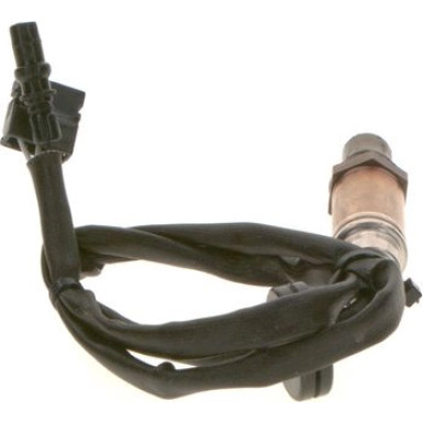 BOSCH Lambdasonde F 00E 263 287