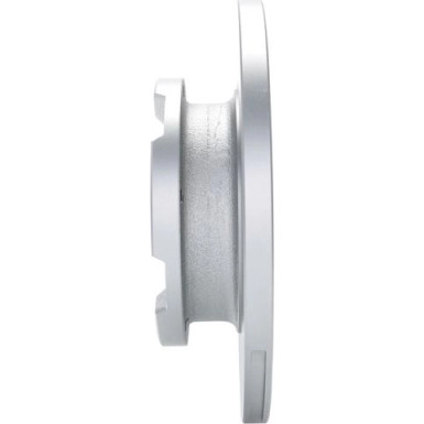 BOSCH Bremsscheibe 0 986 479 401
