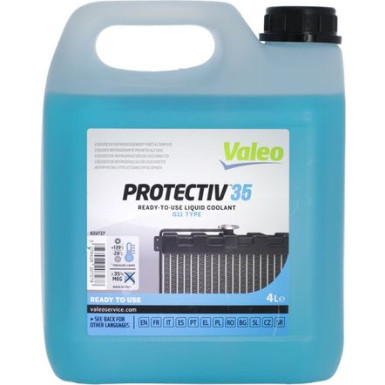 Frostschutz 820727 Frostschutz 820727