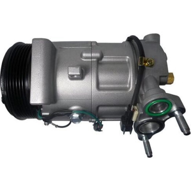 Kompressor, Klimaanlage ACP 1442 000S Kompressor, Klimaanlage ACP 1442 000S
