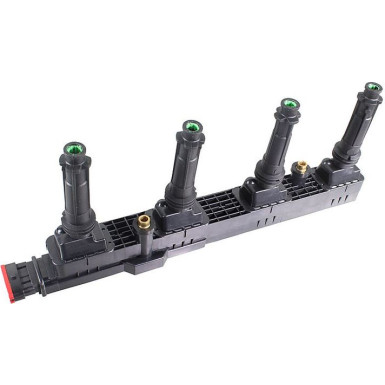 Metzger Zündspule 0880515