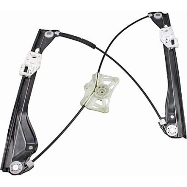 Metzger Fensterheber 2160669