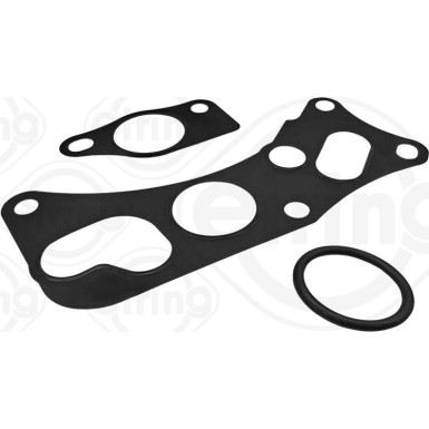 Dichtung, Thermostatgehäuse B59.970 Dichtung, Thermostatgehäuse B59.970