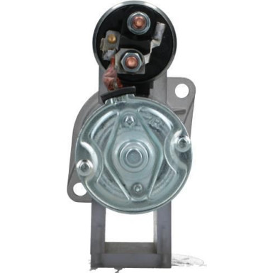 PSH Starter +Line Original 691.001.092.010