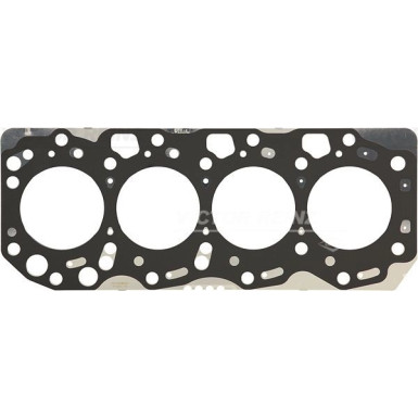 Victor Reinz Dichtung, Zylinderkopf 61-53145-30
