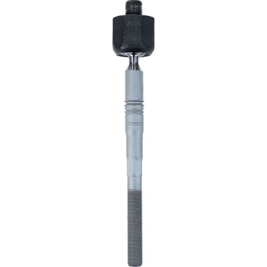 Lemförder Axialgelenk, Spurstange 37168 01