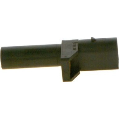 BOSCH Impulsgeber, Kurbelwelle 0 261 210 141 BOSCH Impulsgeber, Kurbelwelle 0 261 210 141