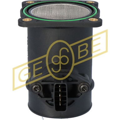 GEBE Luftmassenmesser 9 5012 1