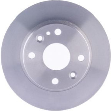 Hella Bremsscheibe 8DD 355 106-471 Hella Bremsscheibe 8DD 355 106-471