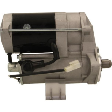 PSH Starter +Line Original 190.590.112.050