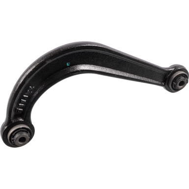 FEBI BILSTEIN 178915 Querlenker, Lenker, Radaufhängung FEBI BILSTEIN 178915 Querlenker, Lenker, Radaufhängung