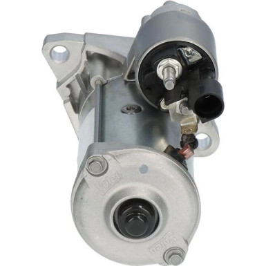 Starter Valeo Origins New STOP&START OE TECHNOLOGIE 438339