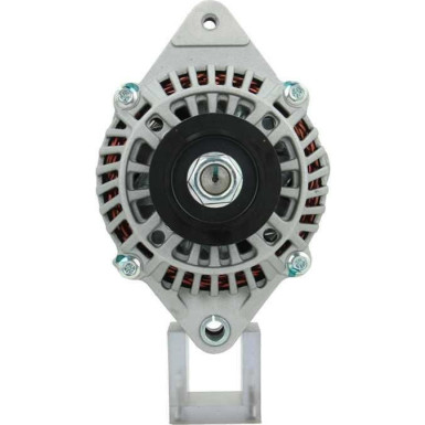 Generator 125.523.070.130 Generator 125.523.070.130