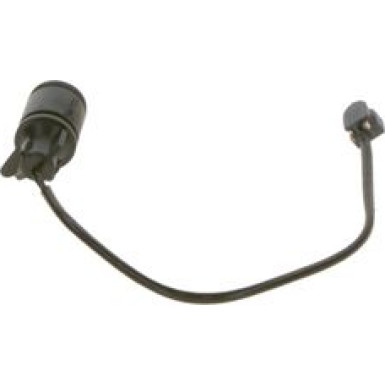 BOSCH Warnkontakt, Bremsbelagverschleiß 1 987 474 938 BOSCH Warnkontakt, Bremsbelagverschleiß 1 987 474 938