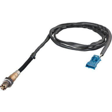 BOSCH Lambdasonde 0 258 006 029 BOSCH Lambdasonde 0 258 006 029