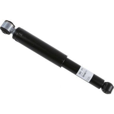 Stoßdämpfer 350 173