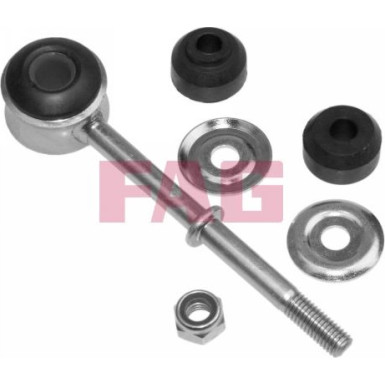FAG Stange/Strebe, Stabilisator 818 0271 10