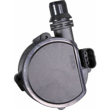 Metzger Zusatzwasserpumpe (Kühlwasserkreislauf) 2221200