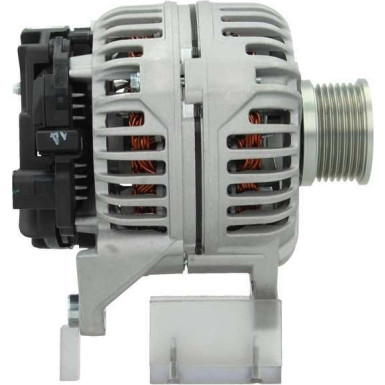 PSH Generator 155.913.140.014