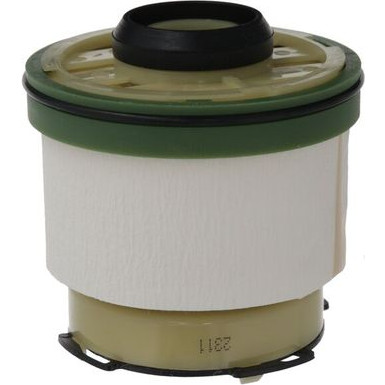 Kraftstofffilter 587949 Kraftstofffilter 587949