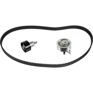 FEBI BILSTEIN 47890 Zahnriemensatz FEBI BILSTEIN 47890 Zahnriemensatz