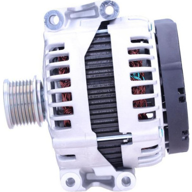 Generator 555.913.220.010 Generator 555.913.220.010