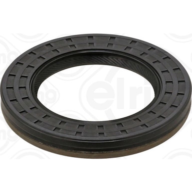 Elring Wellendichtring, Kurbelwelle 924.560