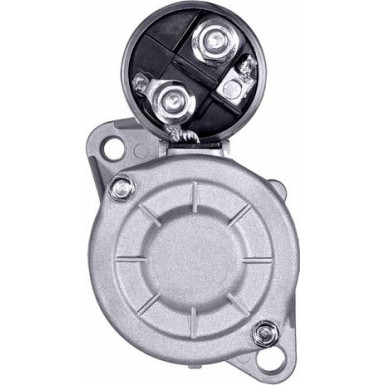 Hella Starter 8EA 012 526-611