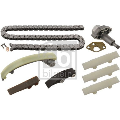 FEBI BILSTEIN 30309 Steuerkettensatz