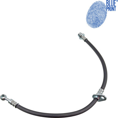 Blue Print Bremsschlauch ADH253210
