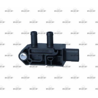 Sensor, Abgasdruck 708068 Sensor, Abgasdruck 708068