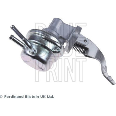 Blue Print Kraftstoffpumpe ADC46814