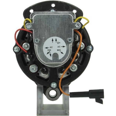 Generator 995.010.065.150 Generator 995.010.065.150