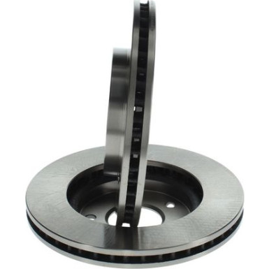 BOSCH Bremsscheibe 0 986 479 783 BOSCH Bremsscheibe 0 986 479 783