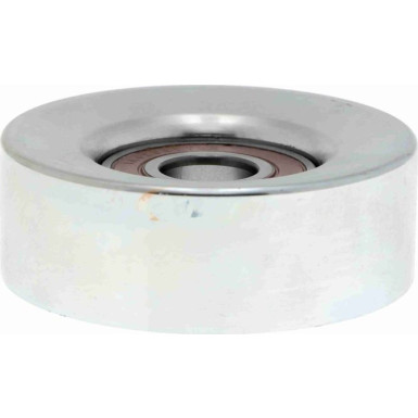 Spannrolle, Keilrippenriemen V20-3266 Spannrolle, Keilrippenriemen V20-3266