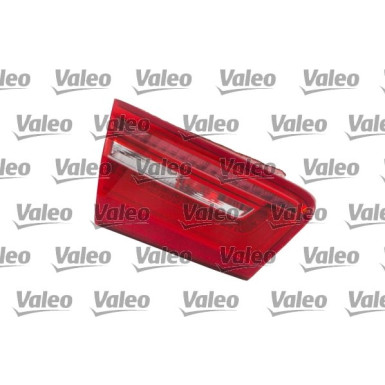 Heckleuchte 044524 Heckleuchte 044524