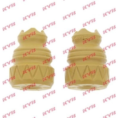 KYB Anschlagpuffer, Federung Protection Kit 935309