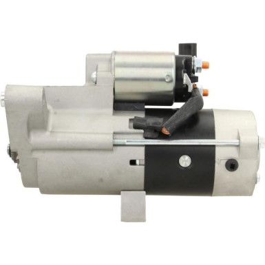 PSH Starter +Line Original 160.944.112.130