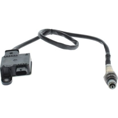 Partikelsensor 0 281 008 522 Partikelsensor 0 281 008 522