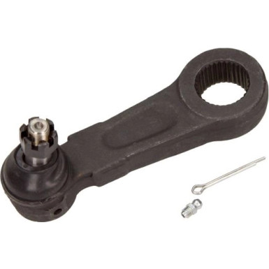 Maxgear Lenkstockhebel 69-0791 Maxgear Lenkstockhebel 69-0791