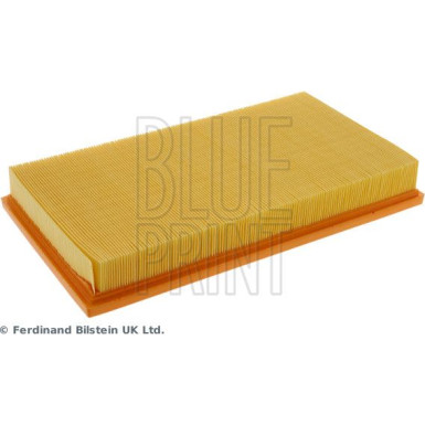 Luftfilter ADBP220177 Luftfilter ADBP220177