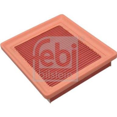 FEBI BILSTEIN 47824 Luftfilter