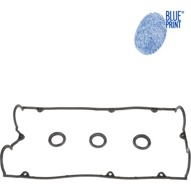 Blue Print Dichtung, Zylinderkopfhaube ADC46713