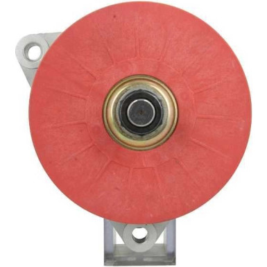 Generator 576.003.140.150