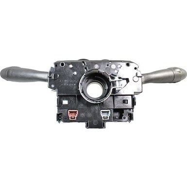 Metzger Lenkstockschalter 0916830