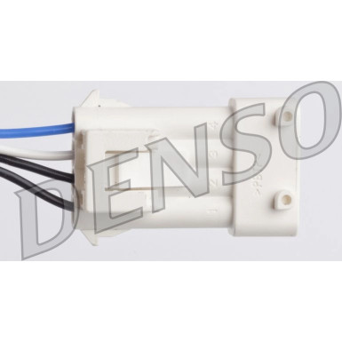 Denso Lambdasonde DOX-1534